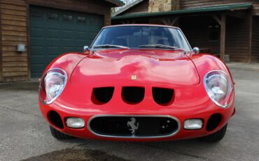 Ferrari-250-1962-Red-Black-5