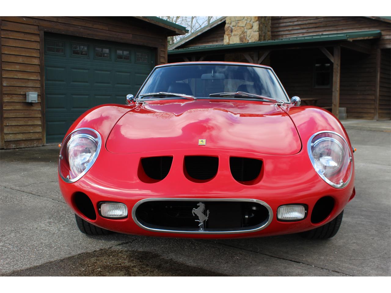 Ferrari-250-1962-Red-Black-5
