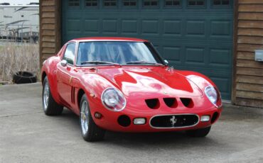 Ferrari-250-1962-Red-Black-6