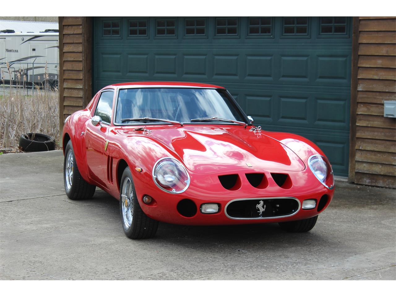 Ferrari-250-1962-Red-Black-6