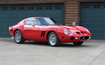 Ferrari-250-1962-Red-Black-7