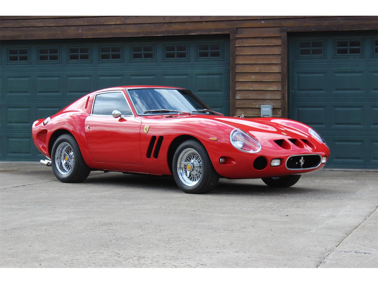 Ferrari-250-1962-Red-Black-7