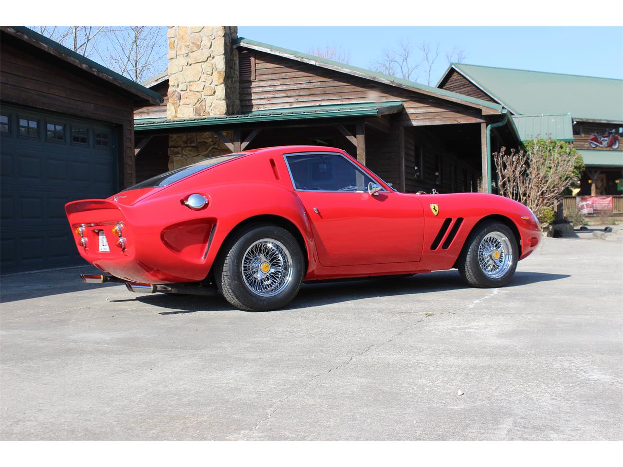 Ferrari-250-1962-Red-Black-9
