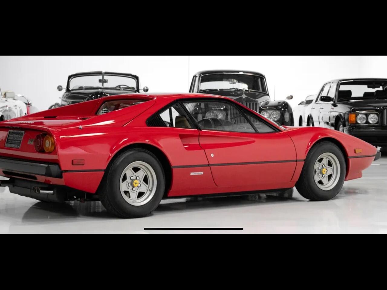 Ferrari-308-1976-Ambulance-1
