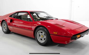 Ferrari-308-1976-Ambulance-2
