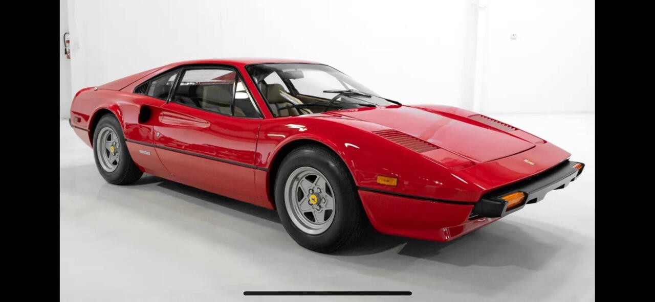 Ferrari-308-1976-Ambulance-2