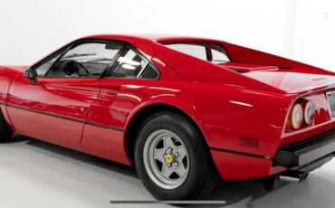Ferrari-308-1976-Ambulance-3