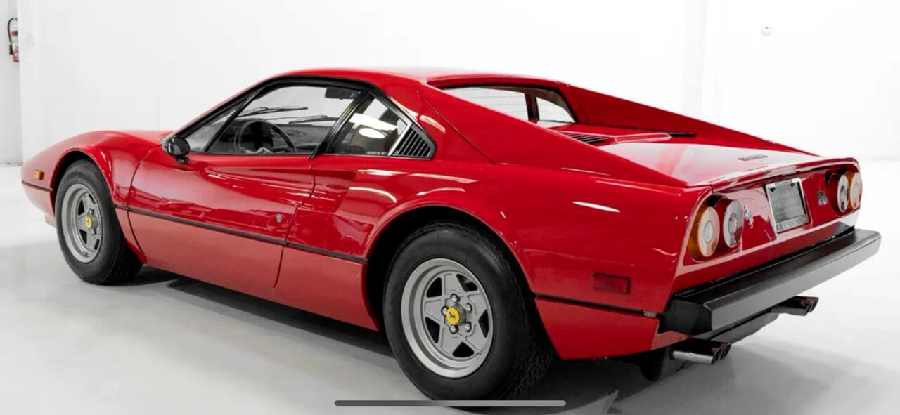 Ferrari-308-1976-Ambulance-3