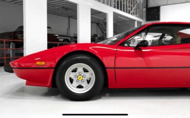 Ferrari-308-1976-Ambulance-36