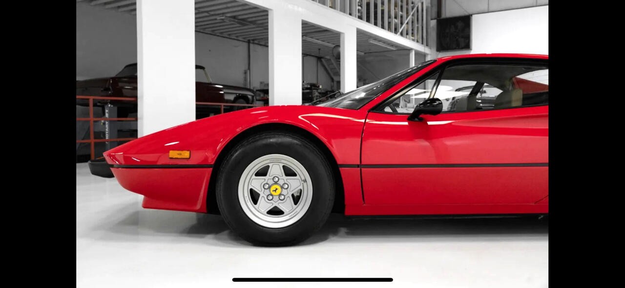 Ferrari-308-1976-Ambulance-36