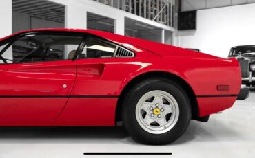 Ferrari-308-1976-Ambulance-37