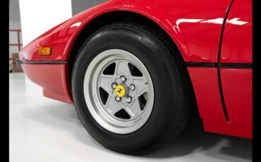 Ferrari-308-1976-Ambulance-38