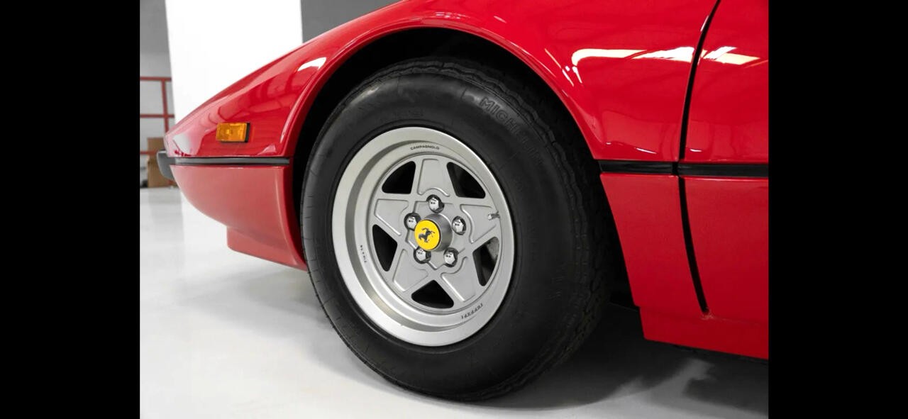 Ferrari-308-1976-Ambulance-38