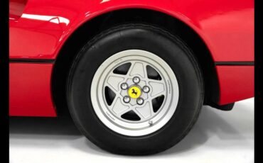 Ferrari-308-1976-Ambulance-39