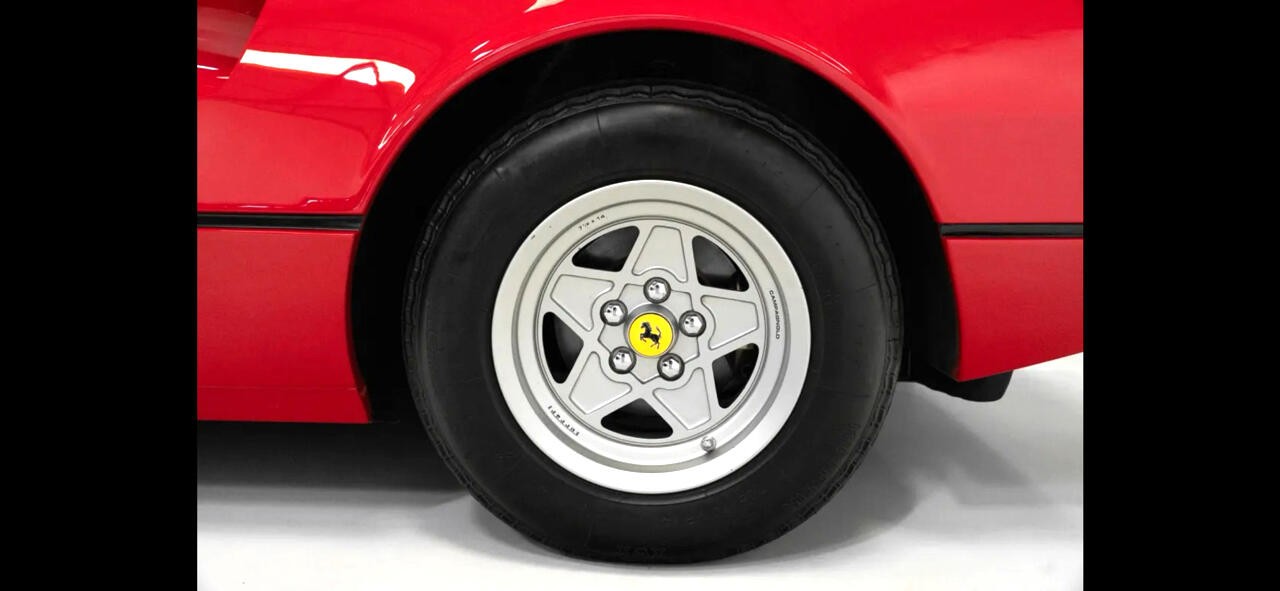 Ferrari-308-1976-Ambulance-39