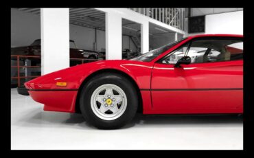 Ferrari-308-1976-Ambulance-4