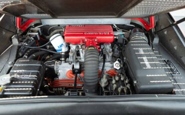 Ferrari-308-1984-Targa-12