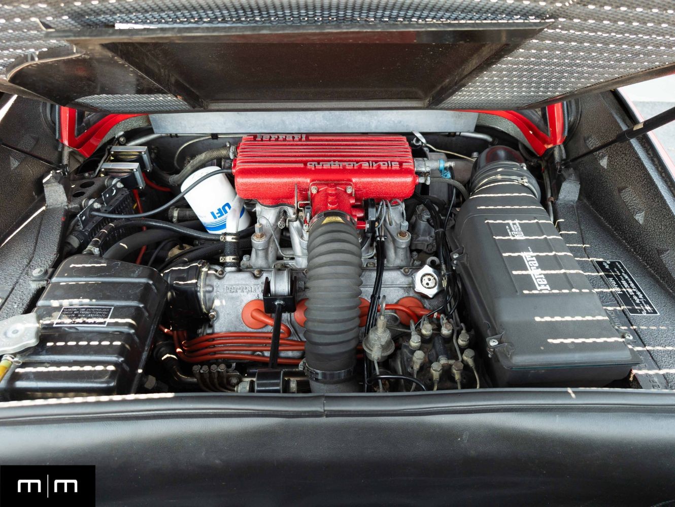 Ferrari-308-1984-Targa-12