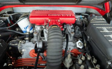 Ferrari-308-1984-Targa-13