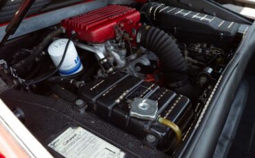 Ferrari-308-1984-Targa-14