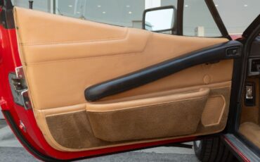 Ferrari-308-1984-Targa-16