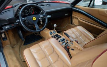 Ferrari-308-1984-Targa-18