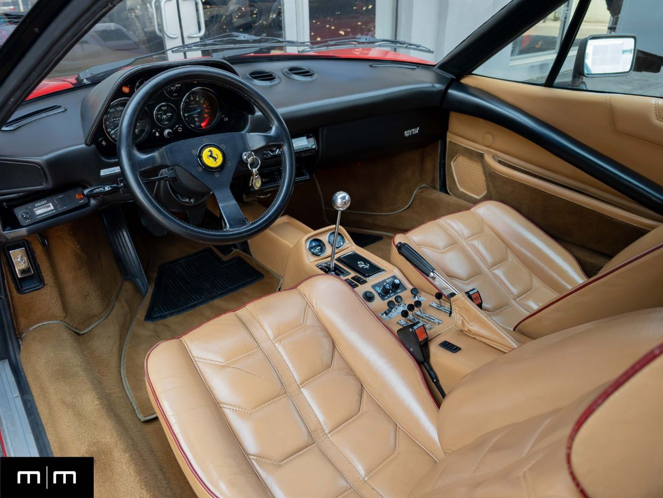Ferrari-308-1984-Targa-18