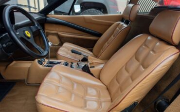 Ferrari-308-1984-Targa-19