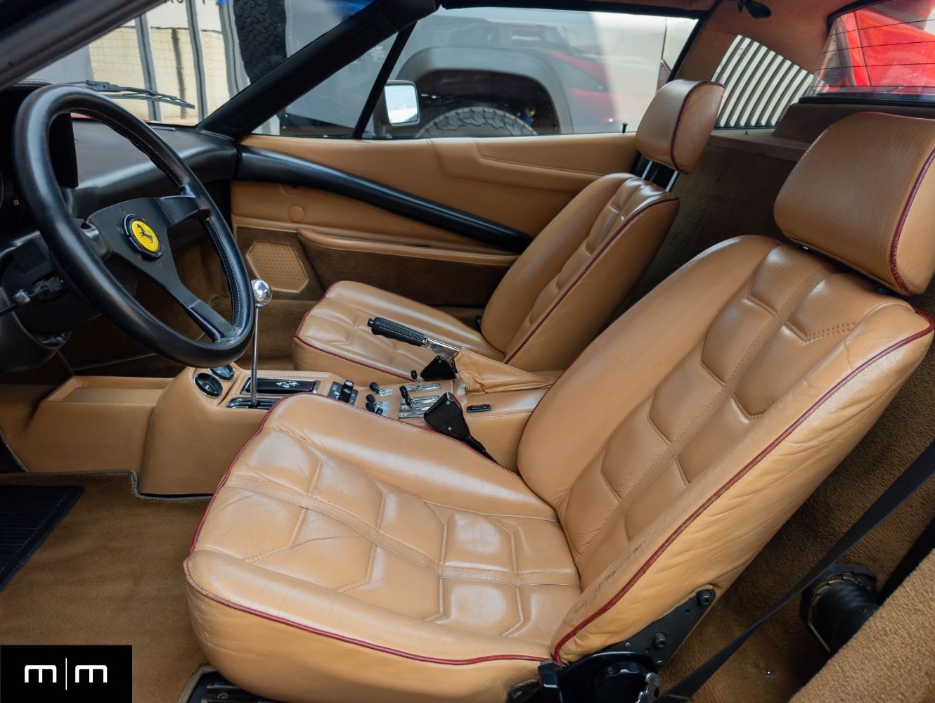 Ferrari-308-1984-Targa-19