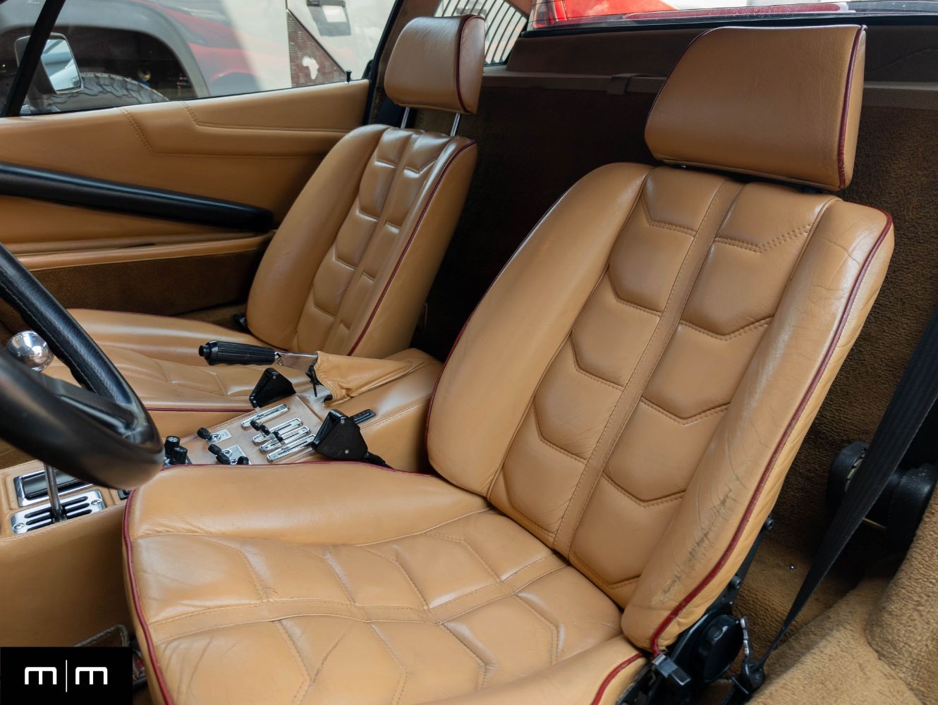 Ferrari-308-1984-Targa-20