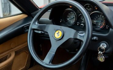 Ferrari-308-1984-Targa-21