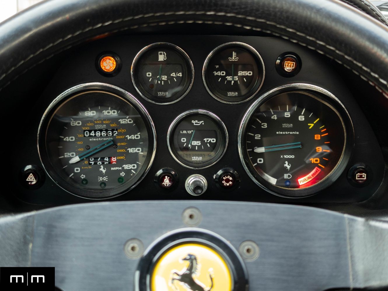 Ferrari-308-1984-Targa-22