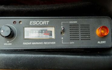 Ferrari-308-1984-Targa-23