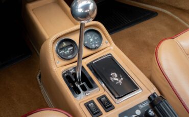 Ferrari-308-1984-Targa-24