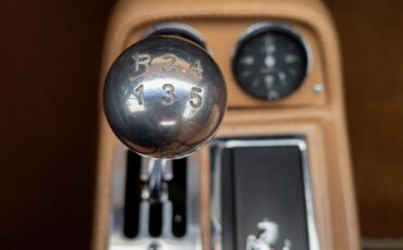 Ferrari-308-1984-Targa-27