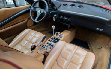 Ferrari-308-1984-Targa-29