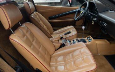 Ferrari-308-1984-Targa-30