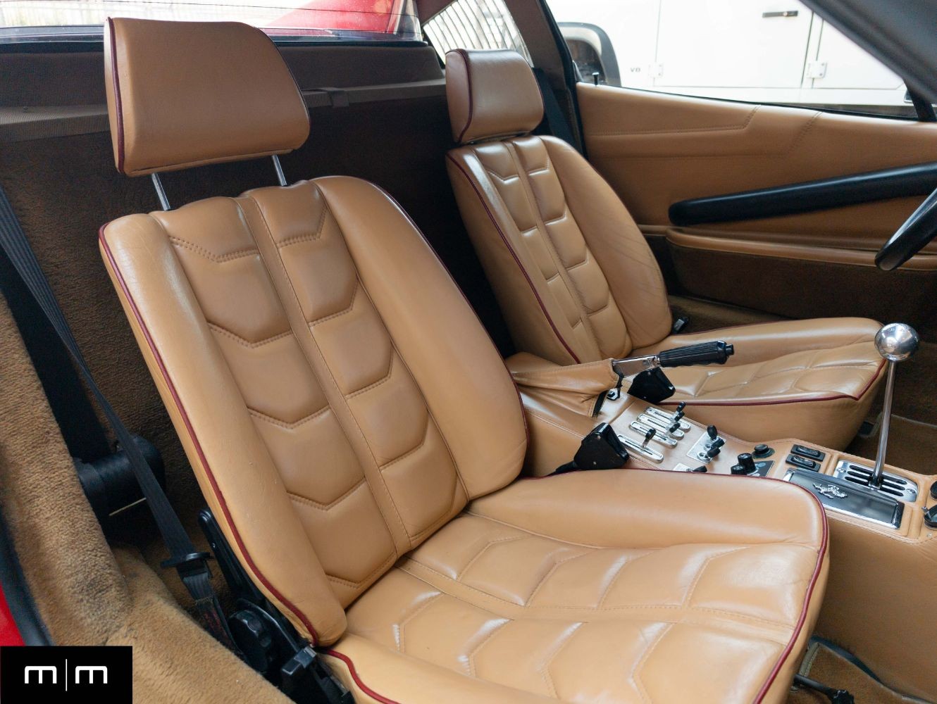 Ferrari-308-1984-Targa-31