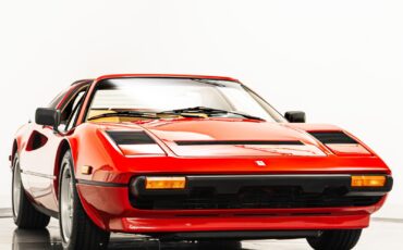 Ferrari-308-1985-2D-Coupe-1