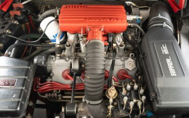 Ferrari-308-1985-2D-Coupe-10
