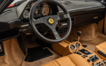 Ferrari-308-1985-2D-Coupe-11