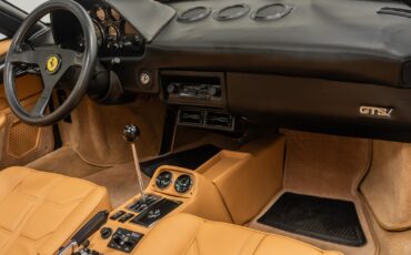 Ferrari-308-1985-2D-Coupe-12