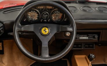 Ferrari-308-1985-2D-Coupe-13