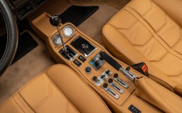Ferrari-308-1985-2D-Coupe-14