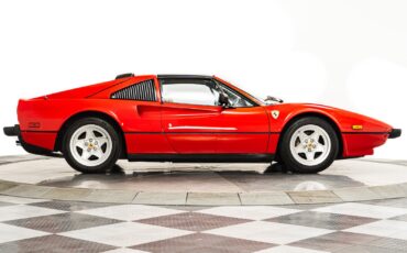 Ferrari-308-1985-2D-Coupe-16
