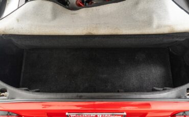Ferrari-308-1985-2D-Coupe-17