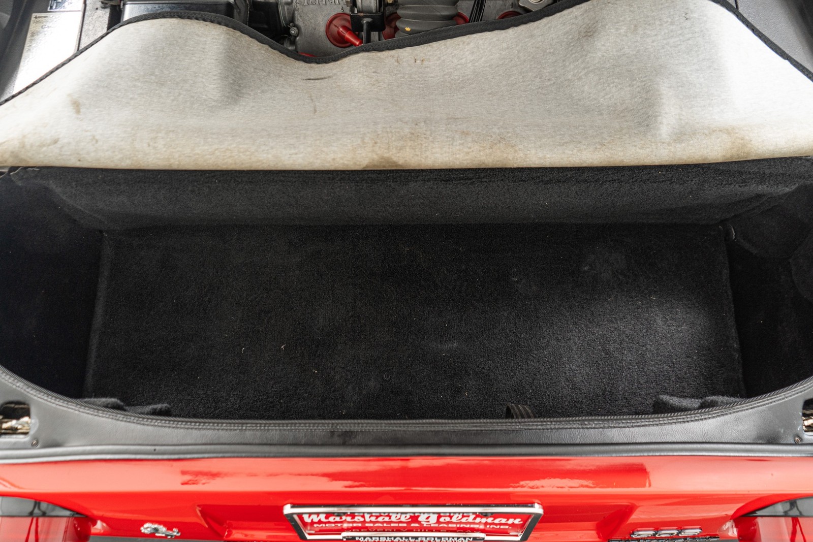 Ferrari-308-1985-2D-Coupe-17