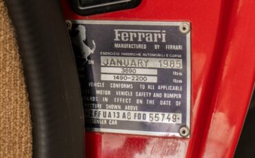 Ferrari-308-1985-2D-Coupe-18