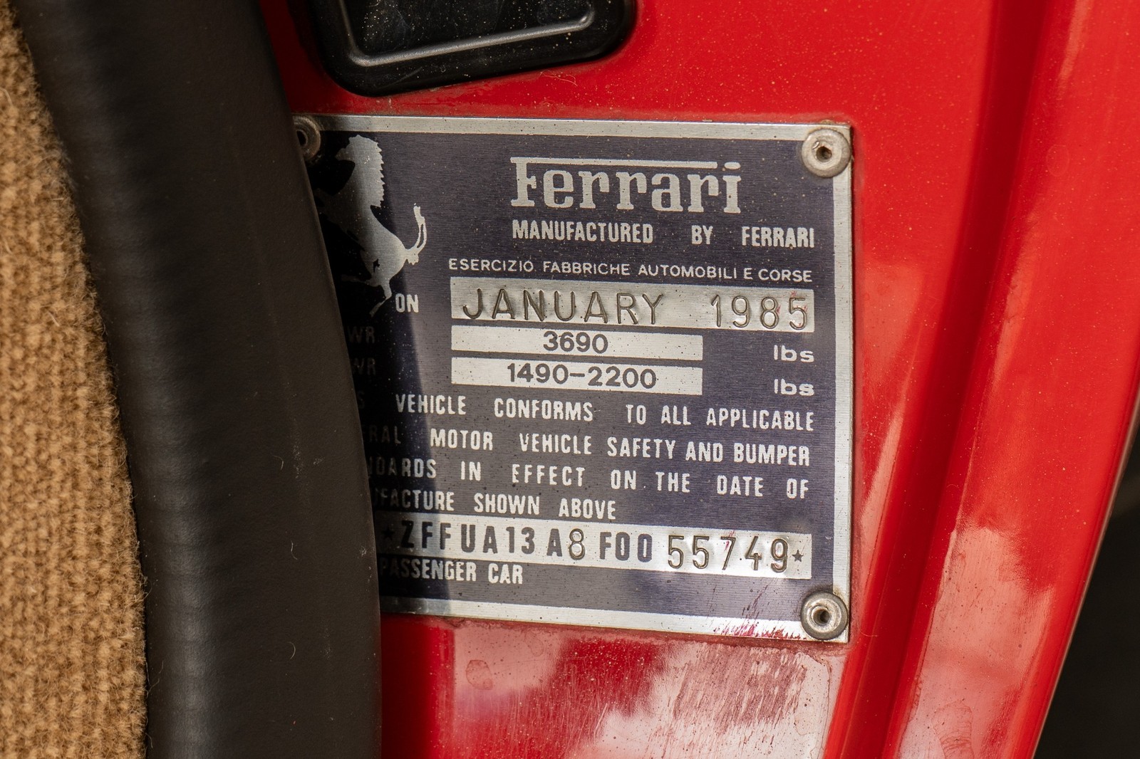 Ferrari-308-1985-2D-Coupe-18
