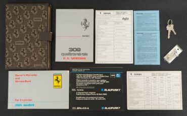 Ferrari-308-1985-2D-Coupe-19